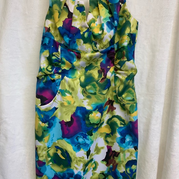 5lb Mystery Box of ladies Garments - Picture 2 of 6